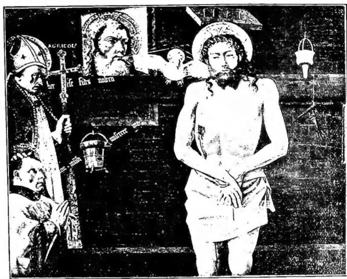 Article illustration