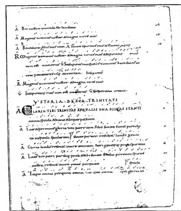 Article illustration