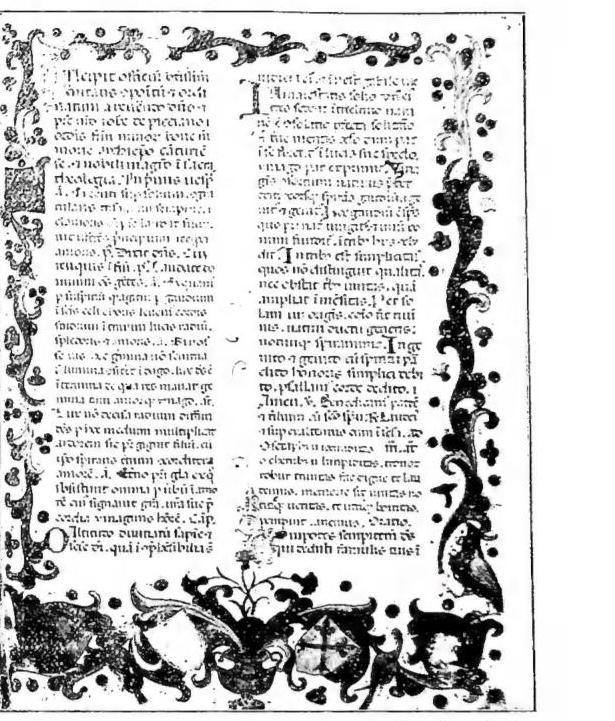 Article illustration