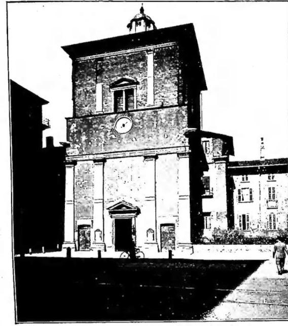 Article illustration