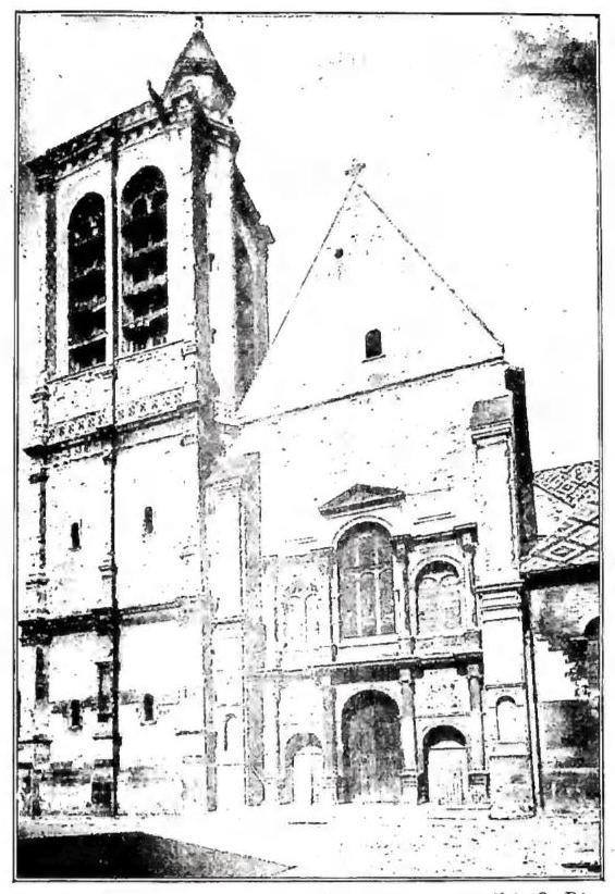 Article illustration