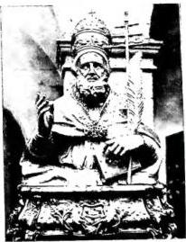 Tav. LVII