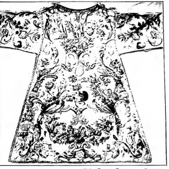 Article illustration