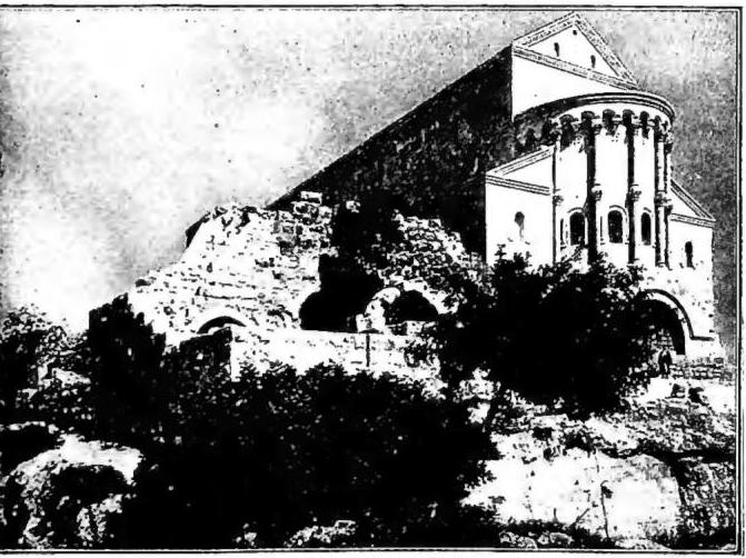 Article illustration