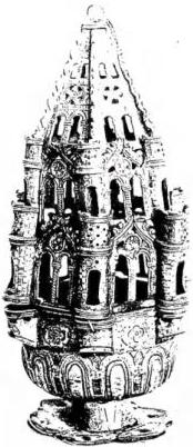 Plate LXIII