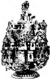 Plate LXIII
