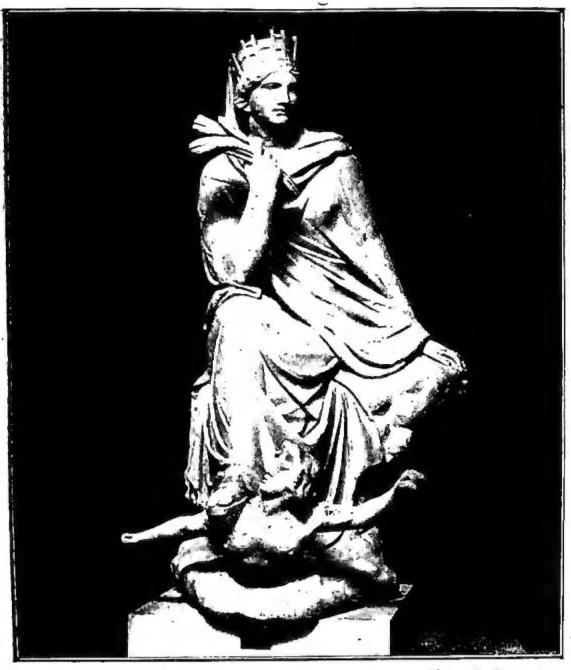 Article illustration