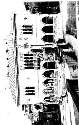 Tav. LXVII