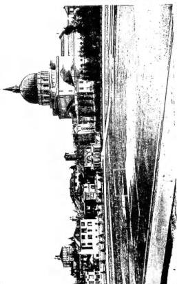 Tav. LXVII