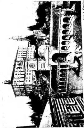 Tav. LXVII
