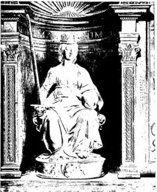 Plate LXXV
