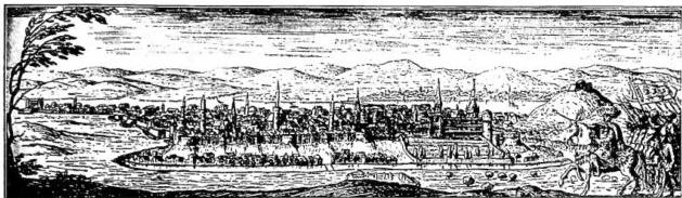 Article illustration