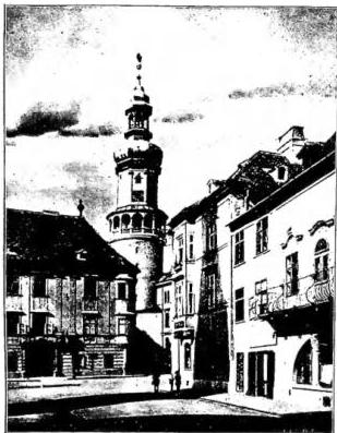 Article illustration