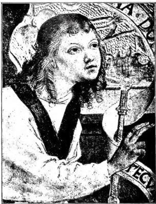 Article illustration