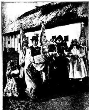 Article illustration