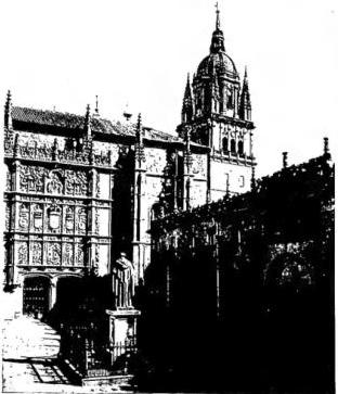 Plate LXXXIII