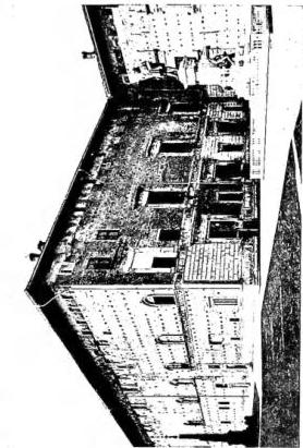 Plate LXXXVI