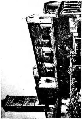Plate LXXXVI