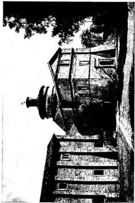 Plate LXXXVI