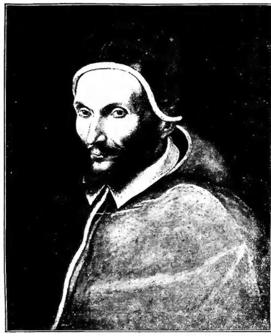 Article illustration