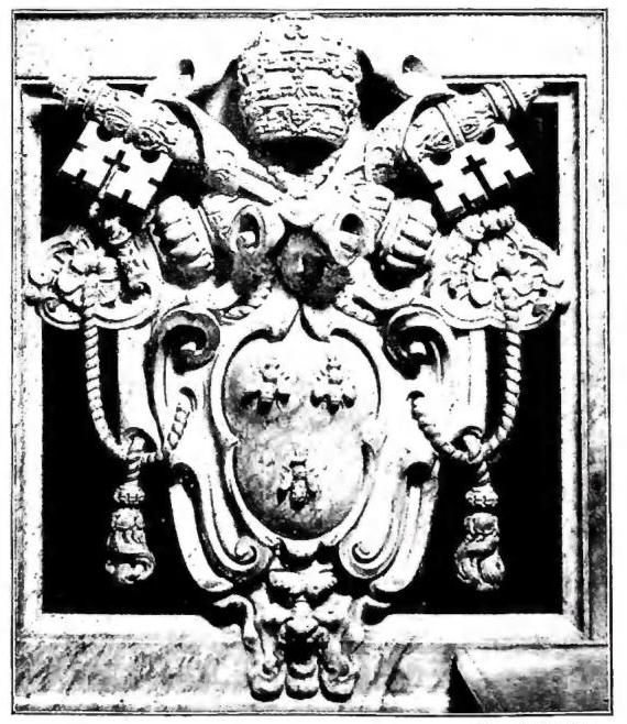 Article illustration