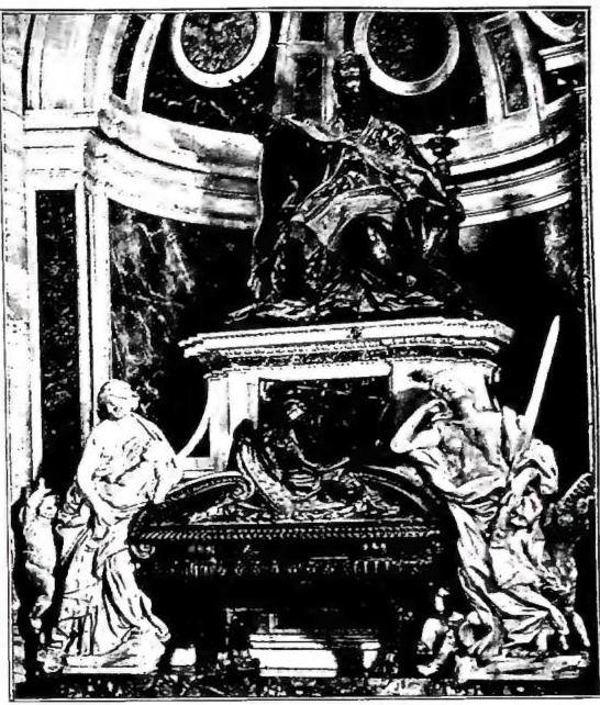 Article illustration