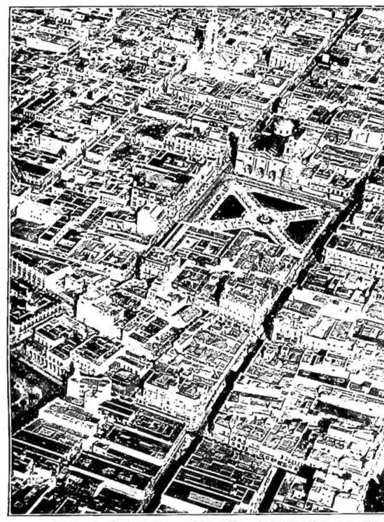 Article illustration