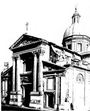Tav. LXXXVIII