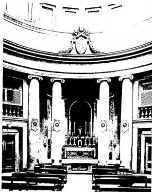Tav. LXXXVIII