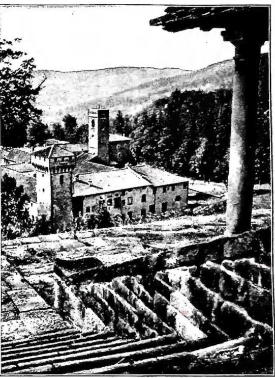 Article illustration