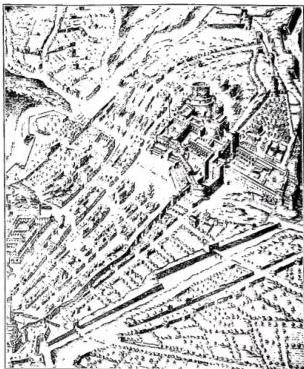 Article illustration