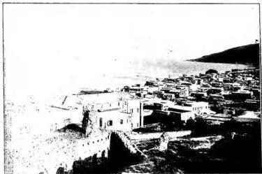 Article illustration