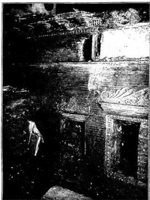 Article illustration