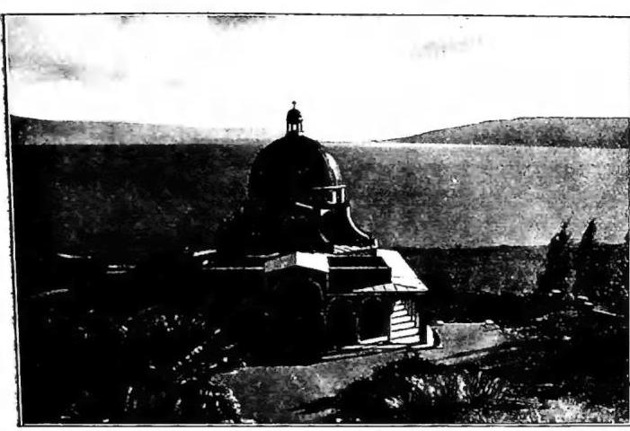 Article illustration