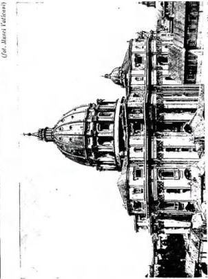 Plate XCIX
