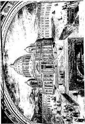 Plate XCIX