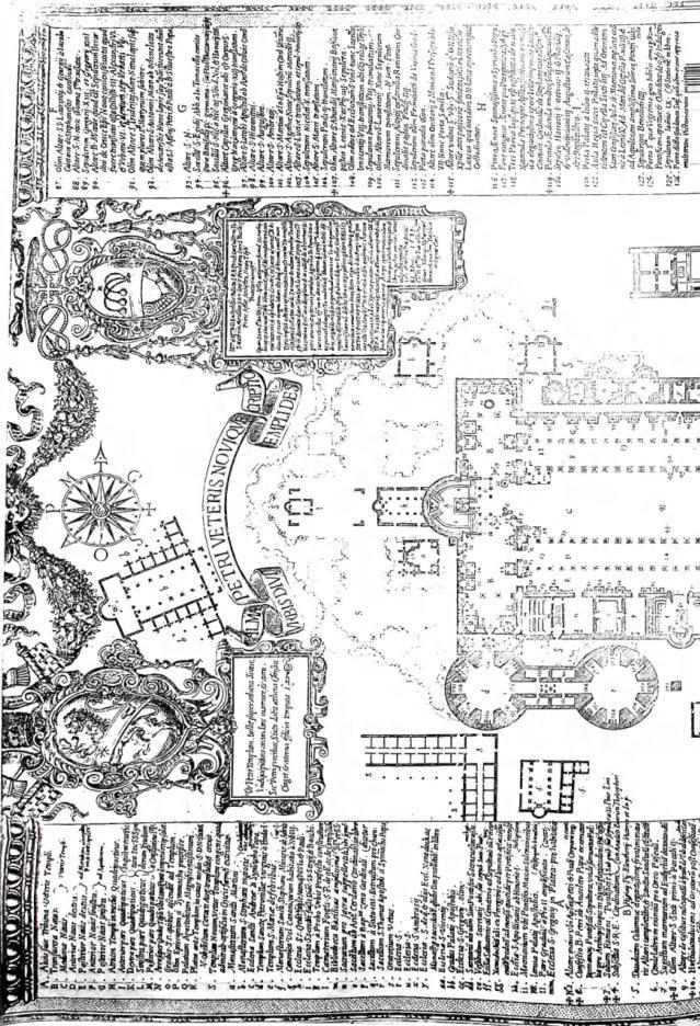 Plate, p. 676