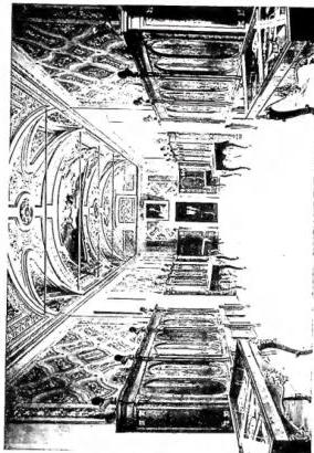 Plate CVI