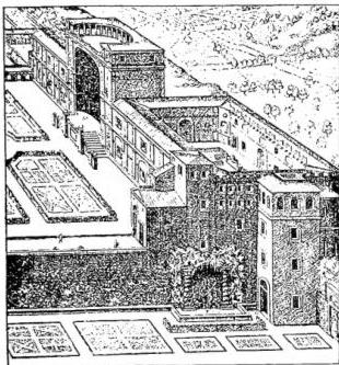 Article illustration