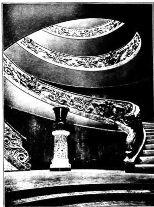 Article illustration