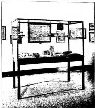 Article illustration