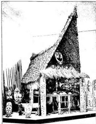 Article illustration