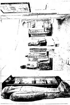 Plate, p. 712