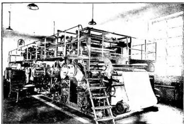 Article illustration