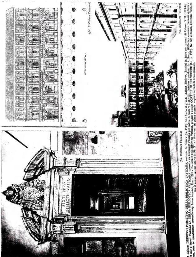 Plate CXIII