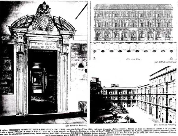 Plate CXIII