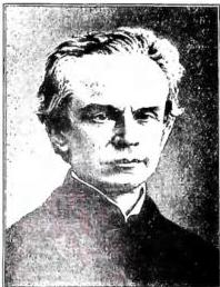 Article illustration