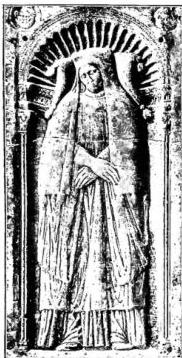 Article illustration