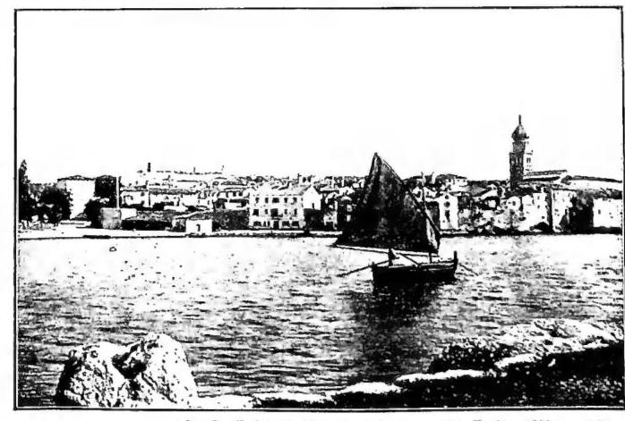 Article illustration
