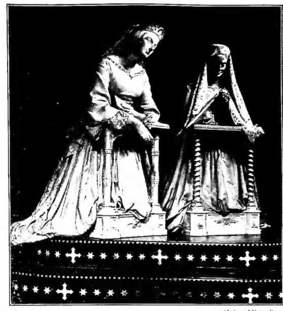 Article illustration